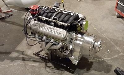 P85-V8-Engine-9-5-14