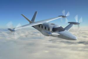 diamond-tiltrotor