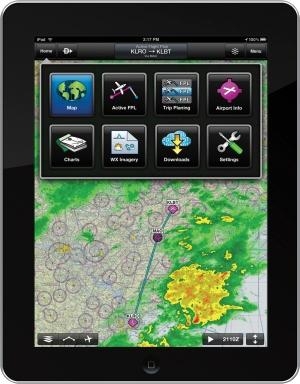 Garmin-Pilot-Icon-Menu-0312a