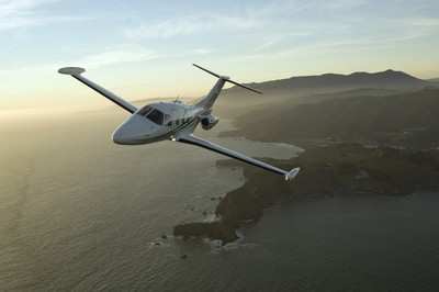 Eclipse500-Coast-0710a