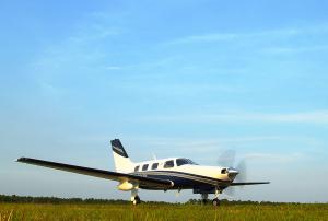 PiperAircraft-M350