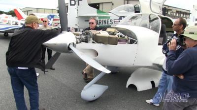 AEROTV-AOPA-TurbineSolution-0215c