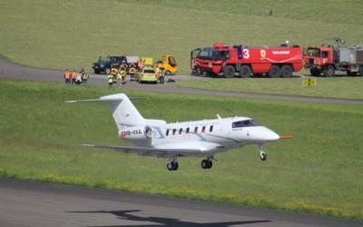 PC-24-First-Flight-0515b