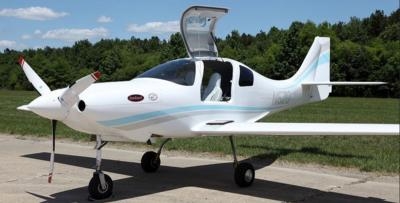 Lancair-N6ZQ-1214a