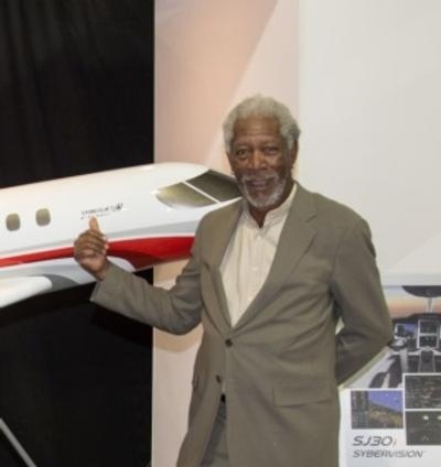 SyberJet-Morgan-Freeman-0514