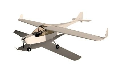 Makerplane-Artists-Rendering-0713a