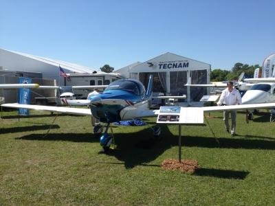 Tecnam-Astore-0414a