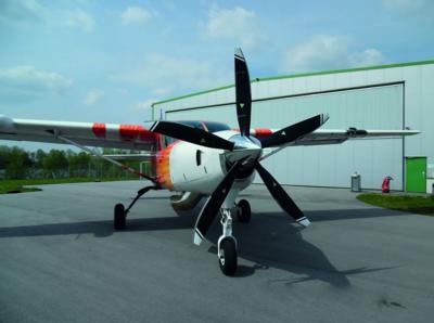 MT-Propeller-Cessna-Skyvan-900-0915a