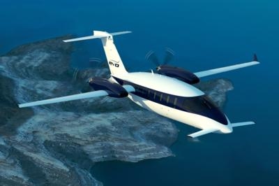 Piaggio-Avanti-EVO-Beauty-Shot-1214a