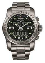 breitling