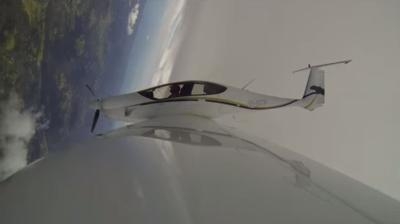 Pipistrel-Spin-Video-0814a