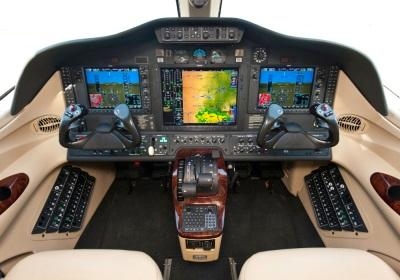 Garmin-G1000-Mustang-0614a