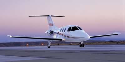 eclipse500-0903c