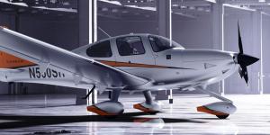 SR22-Hartzell-prop