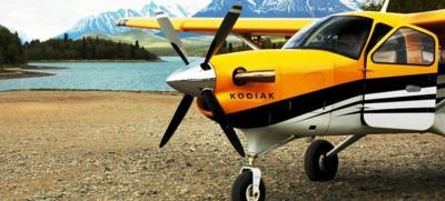 Quest-Kodiak-Hartzell-Prop-1214a