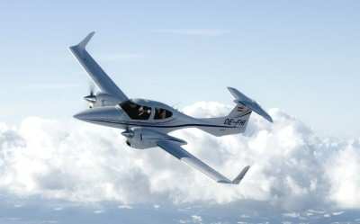 Diamond-DA42-0311a