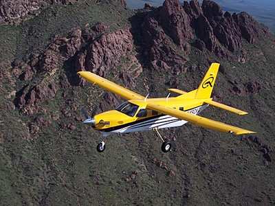 quest-kodiak-inflight-0305-1a