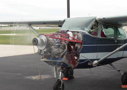 DieselAir-DeltaHawk-Cessna-172