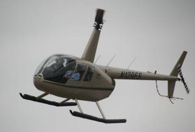 CERT-R44-In-Flight-0614a