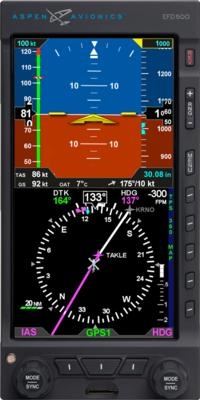 Aspen-EFD1000H-Pilot-0912a1