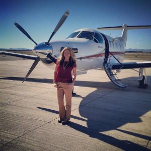 Amelia-Rose-Earhart-PC12