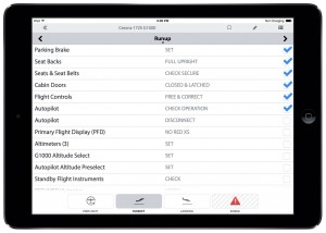 AircraftChecklist-iPad-300x214