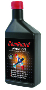 20Camguard-155x300