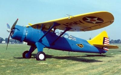 Douglas-O-46-Public-Domain-1014a