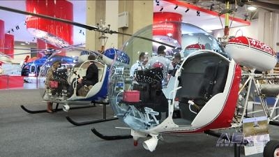 Scotts-Bell47-Aero-TV-0214a