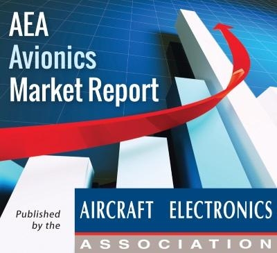 AEA-Market-Report-Cover-0415a