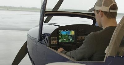 RV12-Garmin-G3x-1-14-15