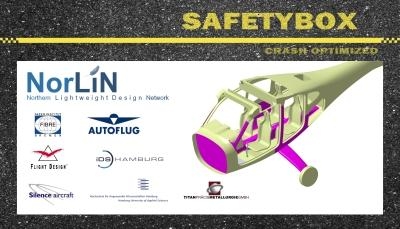 Flight-Design-German-Safety-Box-0414