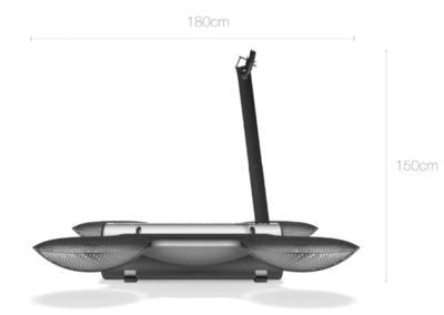 AirBoard-0215a