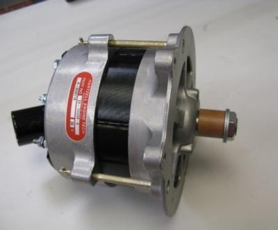 Hartzell-TBM-900-Alternator-0614a