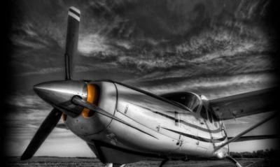 Cessna-208-Artistic-1015a