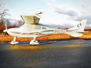 Flight-Design-C4-Mockup-0514
