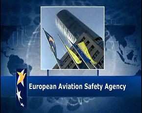 EASA-Logo-0409a