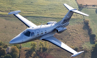 eclipsejet-400x240