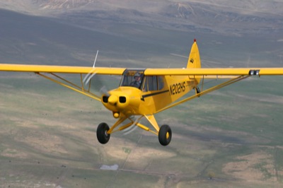 TopCub-2