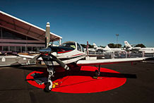 hawker-beechcraft-bonanza