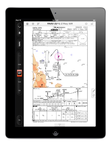 Jeppesen-Mobile-FliteDeck-2.1web