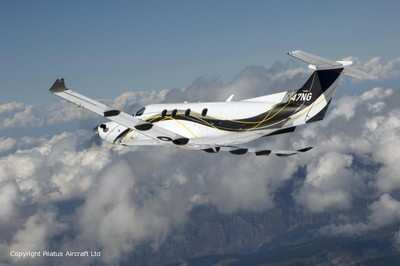 Pilatus-PC-12-NG-banking-0408a