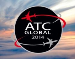 ATC-Global-2014-Logo-0913a