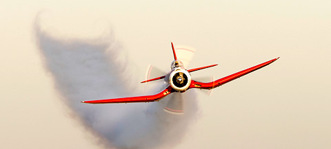 120104reno-air-races