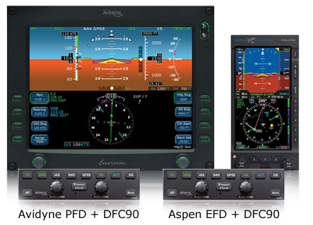 exp5000-aspen-efd-dfc90