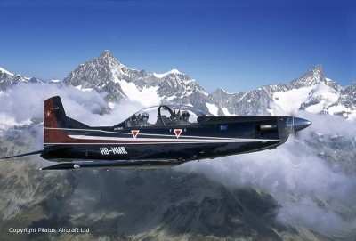 Pilatus-PC-7-MkII-1009a