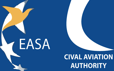 easa-logo