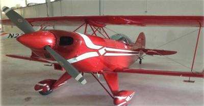 Renegade-Pitts-LSA-0213a