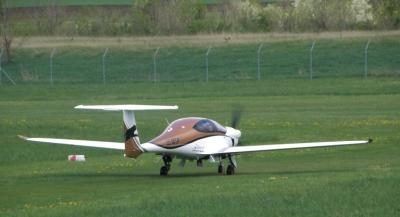 Pipistrel-Panthera-Departs-Ajdovscina-0413a