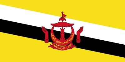 Brunei-Flag-1211a